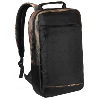 Рюкзак для ноутбука Surikat 15" NB127 Black-digit (10127205)