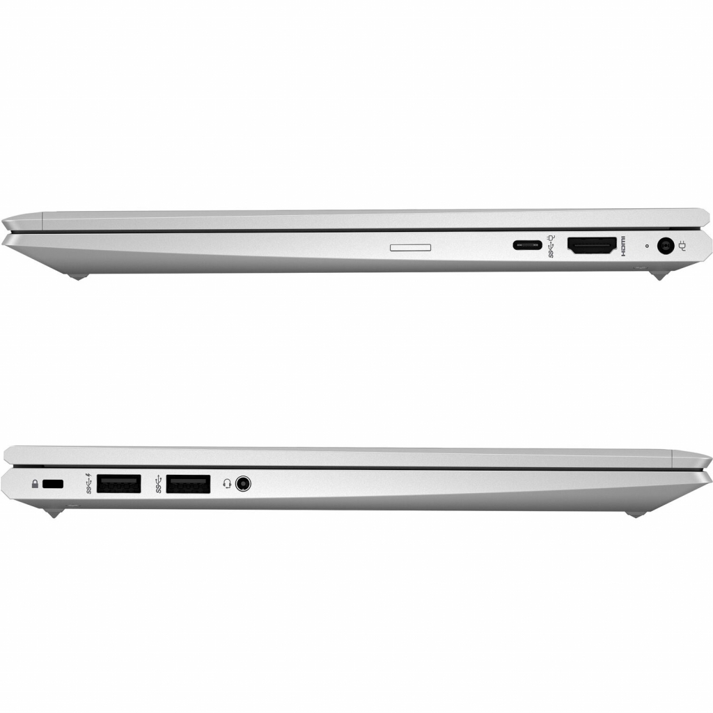 Ноутбук HP ProBook 635 Aero G7 (182V6AV_V1) зображення 4