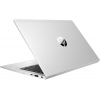Ноутбук HP ProBook 635 Aero G7 (182V6AV_V1) зображення 5