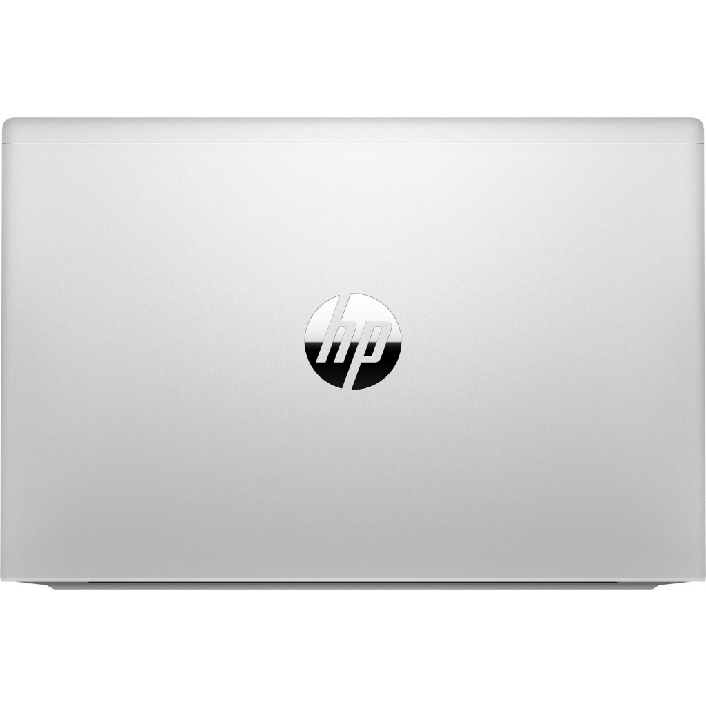 Ноутбук HP ProBook 635 Aero G7 (182V6AV_V1) зображення 6