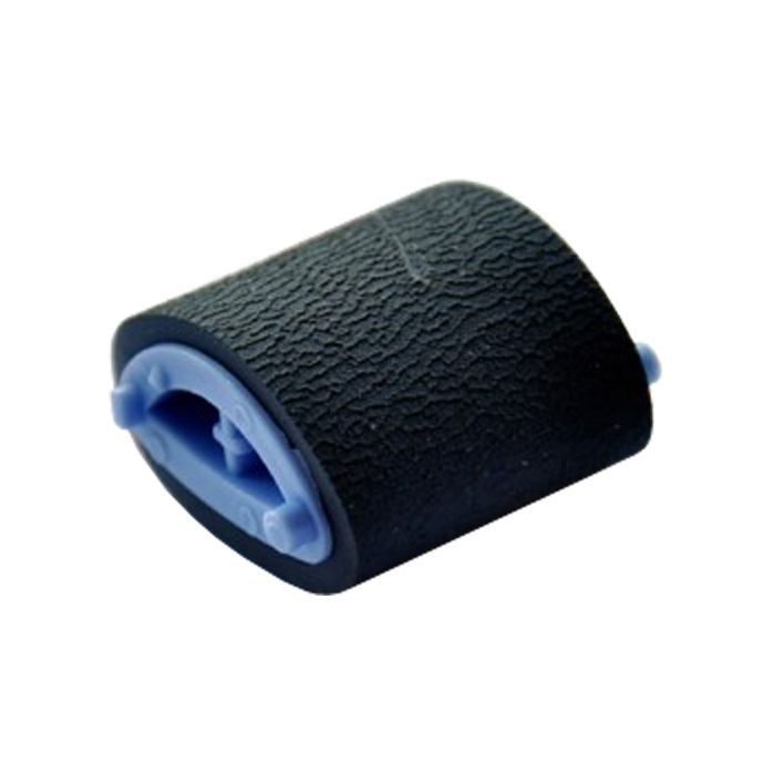 Ролик захвата бумаги HP LJ 1100/3200/LBP1120/800/810 аналог RB2-4026 AHK (3204591)