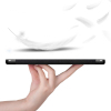 Чехол для планшета BeCover Samsung Tab S7 FE 12.4 SM-T730/SM-T735/S8 Plus 5G SM-X800/SM-X806 Black (706699) изображение 6