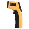Пірометр Benetech -50-400C (GM333) зображення 2