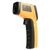 Пірометр Benetech -50-400C (GM333) зображення 3
