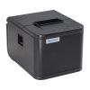 Принтер чеків X-PRINTER XP-58IIK USB, Bluetooth, WiFI, RS232 (XP-58IIK-U-BT-RS232-WF-0070) зображення 2