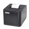 Принтер чеків X-PRINTER XP-58IIK USB, Bluetooth, WiFI, RS232 (XP-58IIK-U-BT-RS232-WF-0070) зображення 3