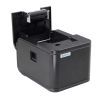 Принтер чеків X-PRINTER XP-58IIK USB, Bluetooth, WiFI, RS232 (XP-58IIK-U-BT-RS232-WF-0070) зображення 4