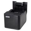 Принтер чеків X-PRINTER XP-58IIK USB, Bluetooth, WiFI, RS232 (XP-58IIK-U-BT-RS232-WF-0070) зображення 5