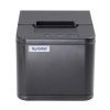 Принтер чеків X-PRINTER XP-58IIK USB, Bluetooth, WiFI, RS232 (XP-58IIK-U-BT-RS232-WF-0070) зображення 6
