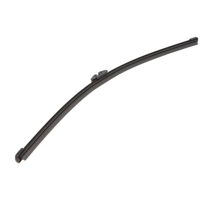 Щетка стеклоочистителя Denso DF-307