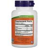 Травы Now Foods Органическая Хлорелла, Chlorella, 500мг, 200 Таблеток (NOW-02631) изображение 2