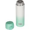 Термокружка Skif Outdoor Bokeh 500 мл Green (HD-500-49G) изображение 2