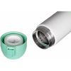 Термокружка Skif Outdoor Bokeh 500 мл Green (HD-500-49G) изображение 3
