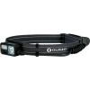 Фонарь Olight Array 2S Black (2370.35.28) изображение 2