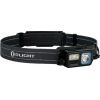 Фонарь Olight Array 2S Black (2370.35.28) изображение 3