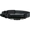 Фонарь Olight Array 2S Black (2370.35.28) изображение 4