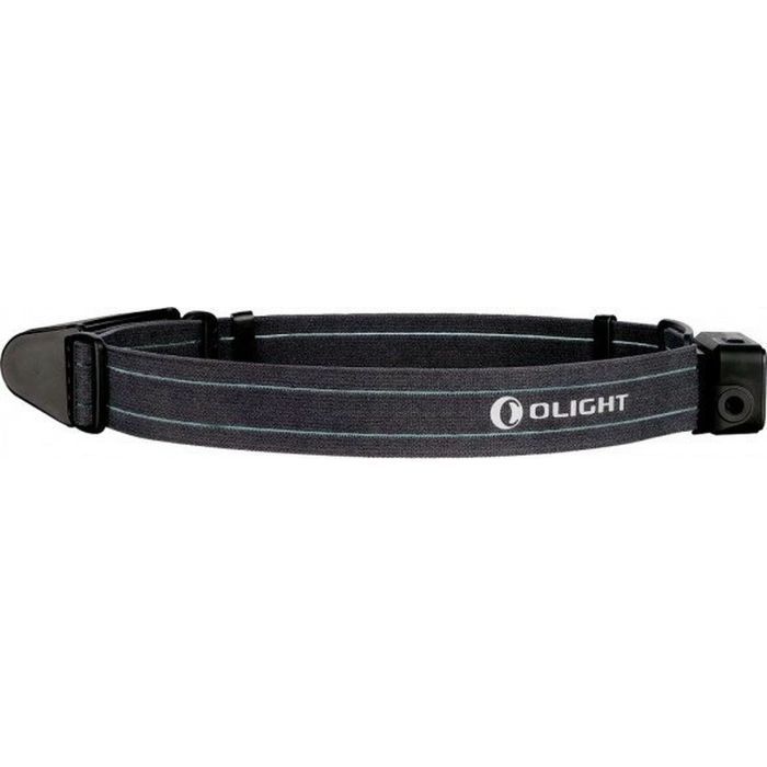 Фонарь Olight Array 2S Midnight Blue (2370.36.75) изображение 6