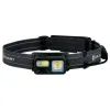 Фонарь Olight Array 2S Black (2370.35.28)