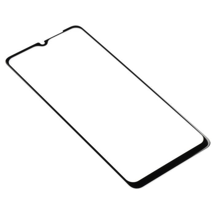 Скло захисне Vinga Samsung A03 Core (VGSA03C) зображення 2