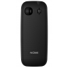 Мобильный телефон Nomi i189s Black изображение 2