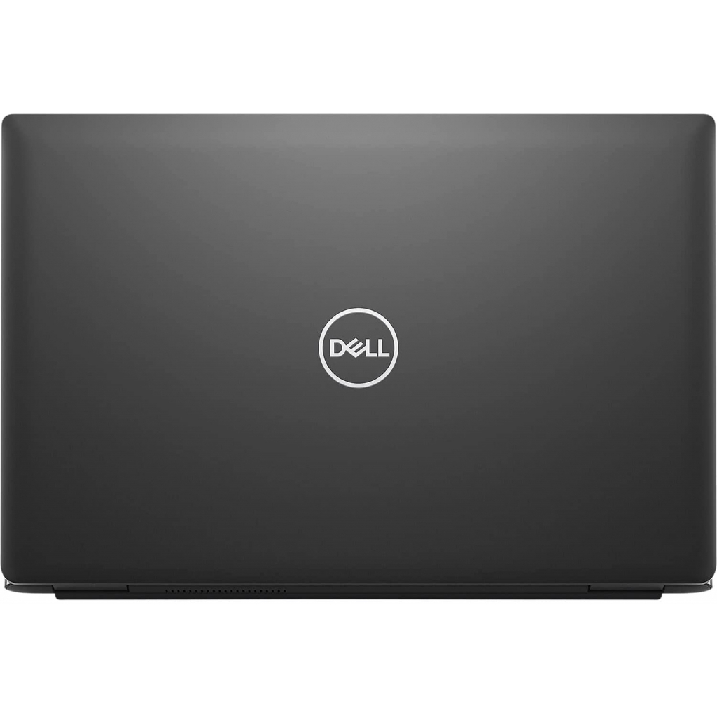 Ноутбук Dell Latitude 3520 (N028L352015UA_UBU) зображення 8