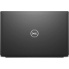Ноутбук Dell Latitude 3520 (N028L352015UA_UBU) изображение 8