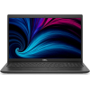 Ноутбук Dell Latitude 3520 (N028L352015UA_UBU)
