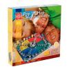 Настольная игра EDU-Toys Поп-хоп Pop-n-hop (GM009) изображение 2