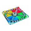 Настольная игра EDU-Toys Поп-хоп Pop-n-hop (GM009)