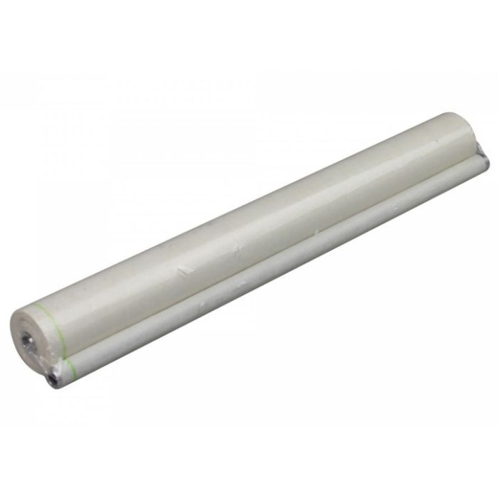 Рушник очистки узла закрепления Canon IR-8085 аналог FC5-2286 CET (CET4108)