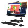 Компьютер Lenovo IdeaCentre AiO 3 24ALC6 / Ryzen7 5700U (F0G10072UA) изображение 11