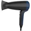 Фен Grunhelm GHD-580