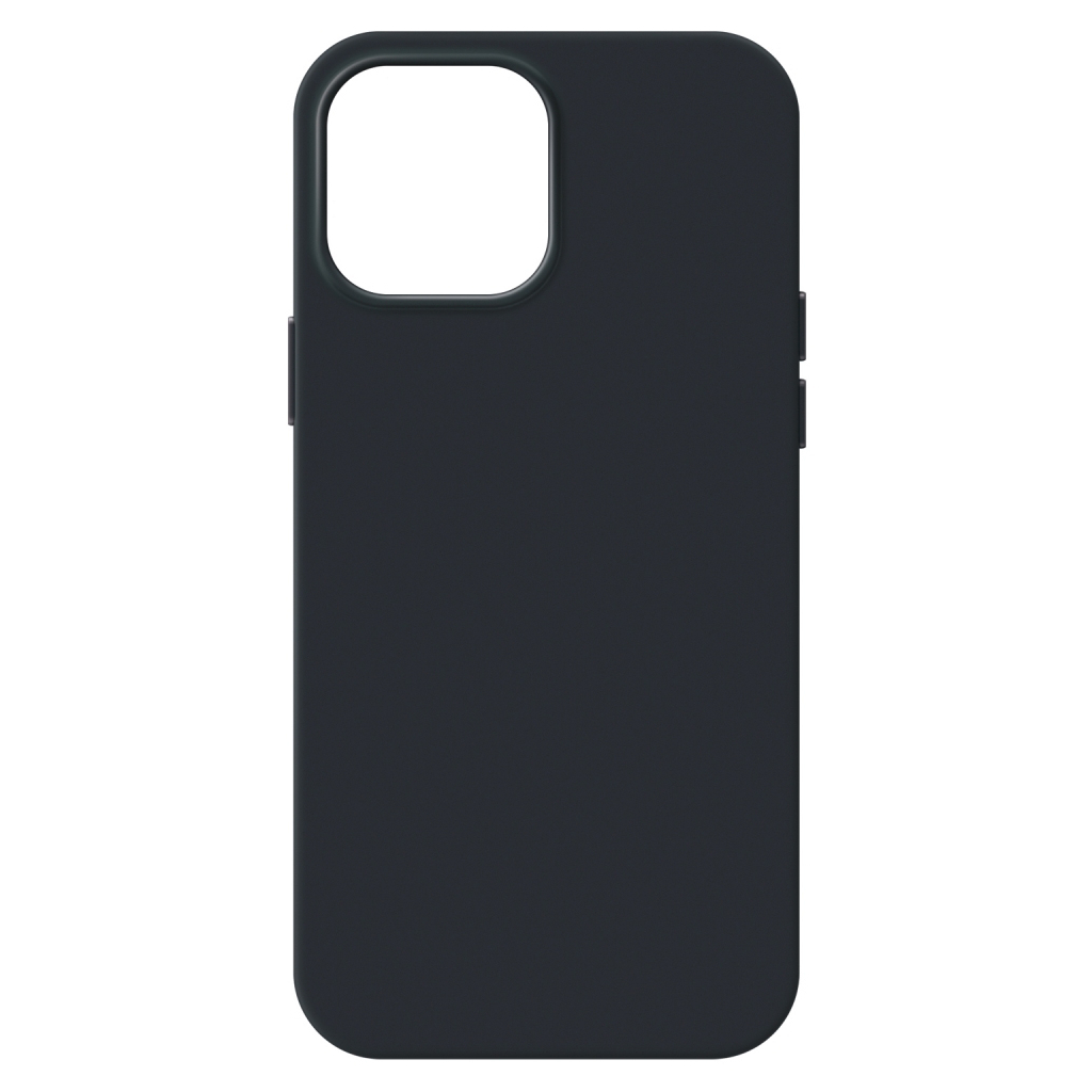 Чохол до мобільного телефона Armorstandart ICON2 Case Apple iPhone 13 Pro Max Midnight (ARM60710)