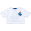 Набор детской одежды Cloise с палаццо (CL0134032-CL0154007-104G-blue) изображение 2