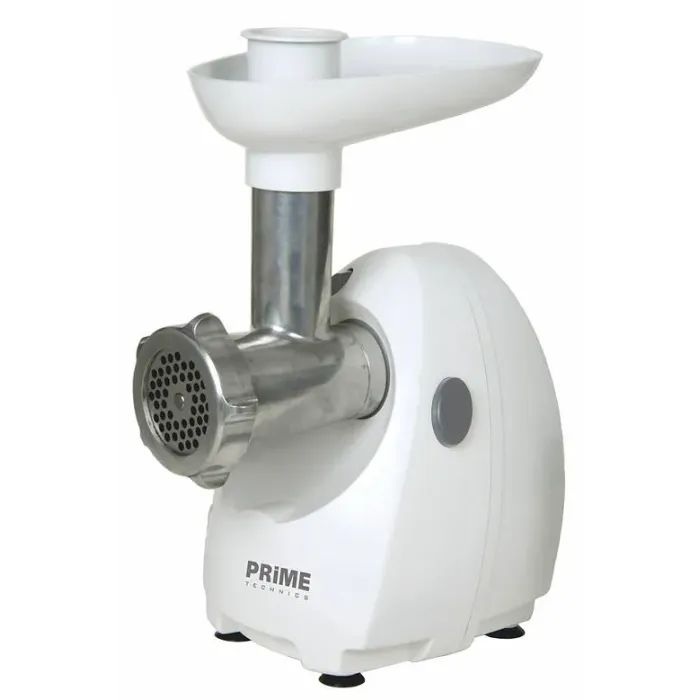 Мясорубка PRIME Technics PG 1920 W