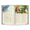 Настольная игра Hobby World Dungeons & Dragons. Книга игрока (73601-R) изображение 2