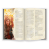 Настольная игра Hobby World Dungeons & Dragons. Книга игрока (73601-R) изображение 3