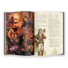 Настольная игра Hobby World Dungeons & Dragons. Книга игрока (73601-R) изображение 4