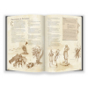 Настольная игра Hobby World Dungeons & Dragons. Книга игрока (73601-R) изображение 5