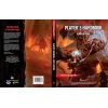 Настольная игра Hobby World Dungeons & Dragons. Книга игрока (73601-R) изображение 6