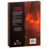 Настольная игра Hobby World Dungeons & Dragons. Книга игрока (73601-R) изображение 7