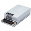 Блок питания FSP 250W FLEX 4cm fan Modular (FSP250-50FGBBI(M)) изображение 2