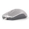 Мышка A4Tech OP-720 Gray USB изображение 2
