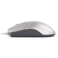 Мышка A4Tech OP-720 Gray USB изображение 3