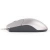 Мышка A4Tech OP-720 Gray USB изображение 3