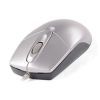 Мышка A4Tech OP-720 Gray USB