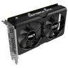 Видеокарта Palit GeForce GTX1650 4096Mb GAMINGPRO OC DDR6 (NE61650S1BG1-1175A) изображение 2
