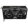 Видеокарта Palit GeForce GTX1650 4096Mb GAMINGPRO OC DDR6 (NE61650S1BG1-1175A) изображение 3
