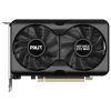 Видеокарта Palit GeForce GTX1650 4096Mb GAMINGPRO OC DDR6 (NE61650S1BG1-1175A) изображение 4
