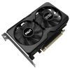 Видеокарта Palit GeForce GTX1650 4096Mb GAMINGPRO OC DDR6 (NE61650S1BG1-1175A) изображение 5